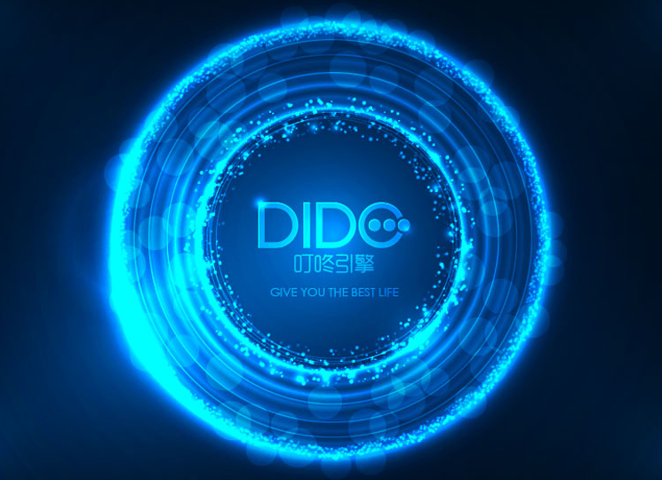 企業形象設計的重要性是什么？