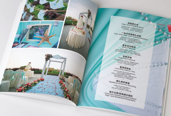 品牌戰(zhàn)略規(guī)劃要結(jié)合產(chǎn)品的消費特性