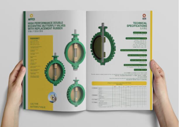 品牌建設與品牌戰略樹立企業的發展優勢