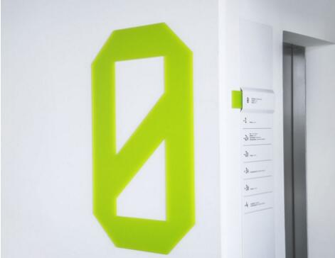 導視設計ppt怎么樣完成客戶的目標