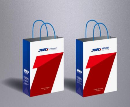 品牌策劃公司有沒有必要進(jìn)行