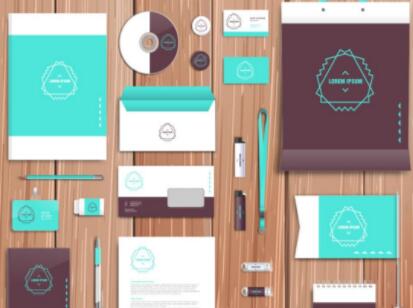 品牌戰(zhàn)略咨詢(xún)公司感受到它的方便