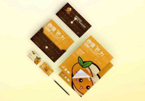 品牌策劃咨詢網(wǎng)絡(luò)上面很多公司