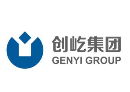 杭州標(biāo)志設(shè)計(jì)價格隨市場而變化