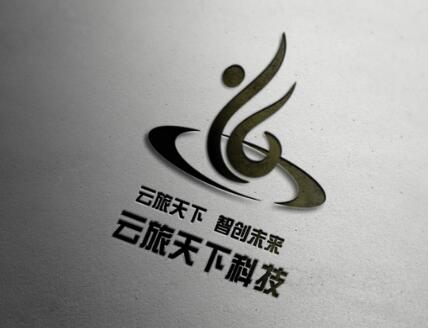 科技公司logo設(shè)計(jì)越簡(jiǎn)單越好嗎？