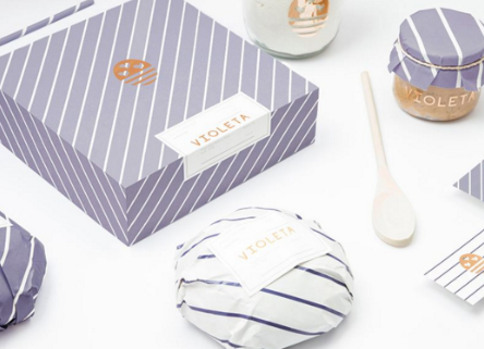 品牌戰(zhàn)略與品牌組合的過程中需要關注的問題