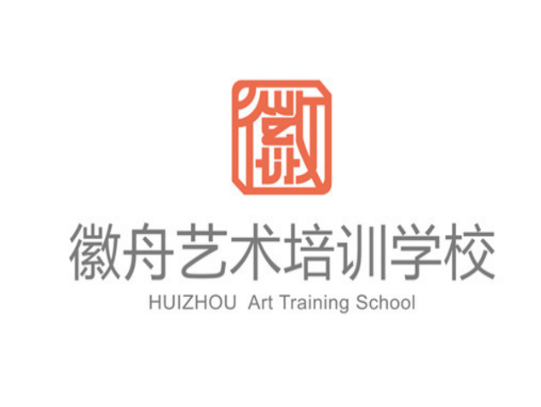 品牌設計公司排行榜產生的影響