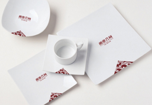 品牌策略規(guī)劃需圍繞兩方面來(lái)進(jìn)行