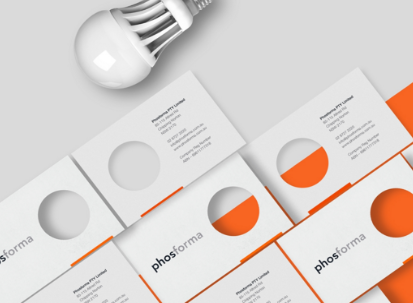 企業品牌規劃要解決的幾個問題