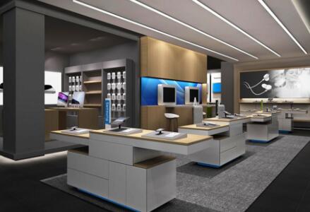 si設(shè)計是提升品牌價值的關(guān)鍵工具!