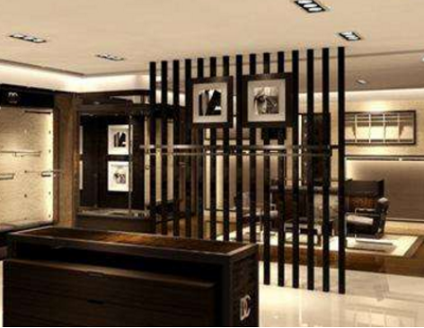 做企業(yè)就需要企業(yè)si設(shè)計形象是傳播的利器!