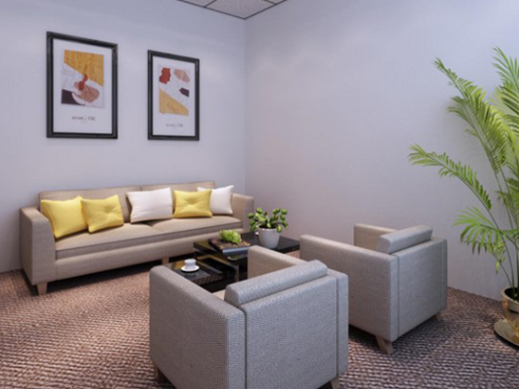 維度企業SI設計,一切都是源于品牌的