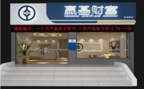 什么是si設計，你知道嗎？