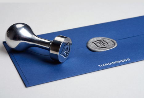 品牌戰(zhàn)略規(guī)劃公司具體的工作內容是什么