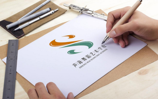 學(xué)校品牌策劃的特點(diǎn)有哪些？