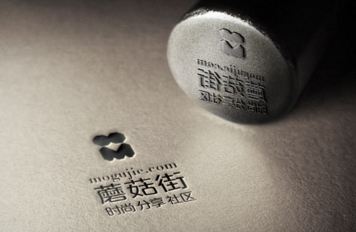 應(yīng)該如何了解品牌策劃收費的標準