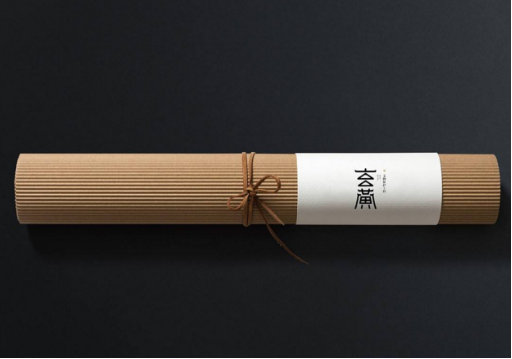 進行品牌設(shè)計咨詢應(yīng)該采取的基本技巧