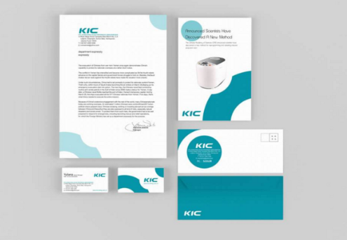 我們大家應(yīng)該如何學習品牌形象策劃的技能