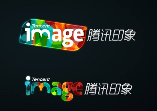 企業(yè)品牌形象策劃需要找專(zhuān)業(yè)的策劃公司