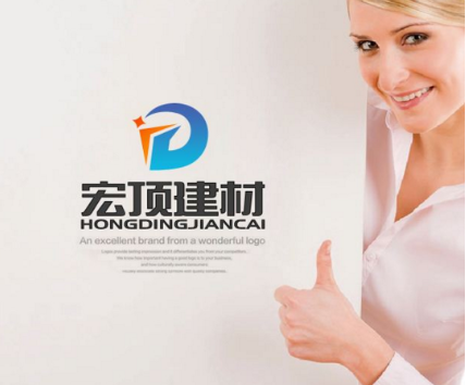 建材行業(yè)品牌策劃應(yīng)該注意突出的優(yōu)點(diǎn)