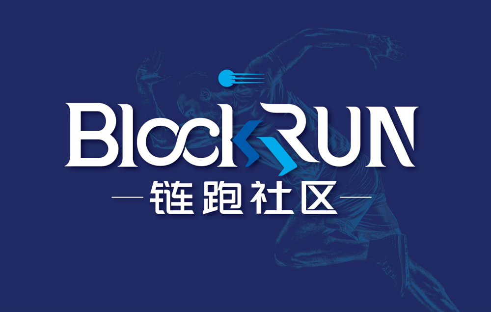 在運動品牌設計中，如何進行品牌設計及策劃？