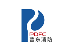 新策略，新Logo！