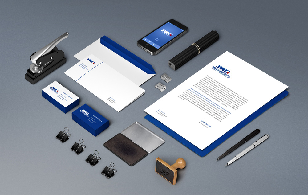 在企業(yè)視覺識(shí)別系統(tǒng)案例中,企業(yè)視覺識(shí)別系統(tǒng)英文案例是如何進(jìn)行的?