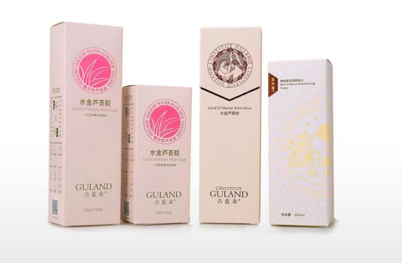 化妝品包裝設(shè)計(jì)網(wǎng)怎么看商家