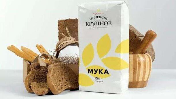 農產品禮盒包裝設計圍繞什么主題 農產品禮盒包裝設計圍繞四個主題展