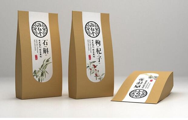 品牌策劃設(shè)計機構(gòu)怎么做策劃和推廣