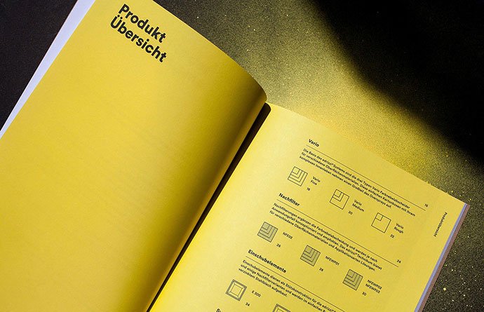 品牌設計的報價？