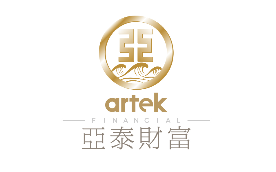 設計銀行logo需要多少費用