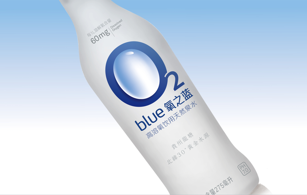 氧氣品牌策劃找一家什么公司來做？