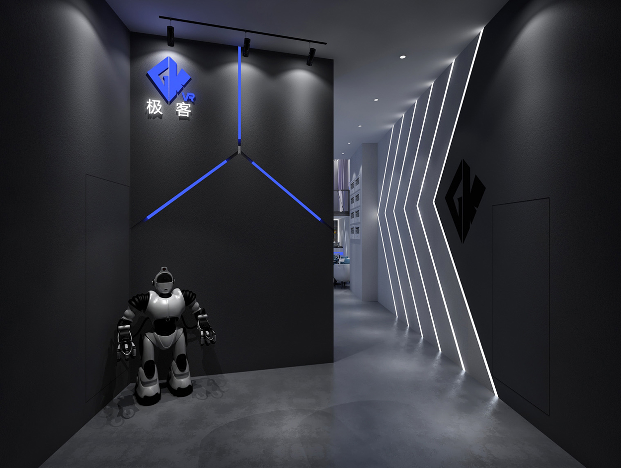 杭州品牌設(shè)計(jì)公司哪家SI品牌設(shè)計(jì)的好？