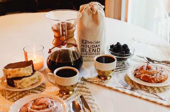 企業品牌策劃設計公司失敗的奶茶品牌設計有哪些特點？