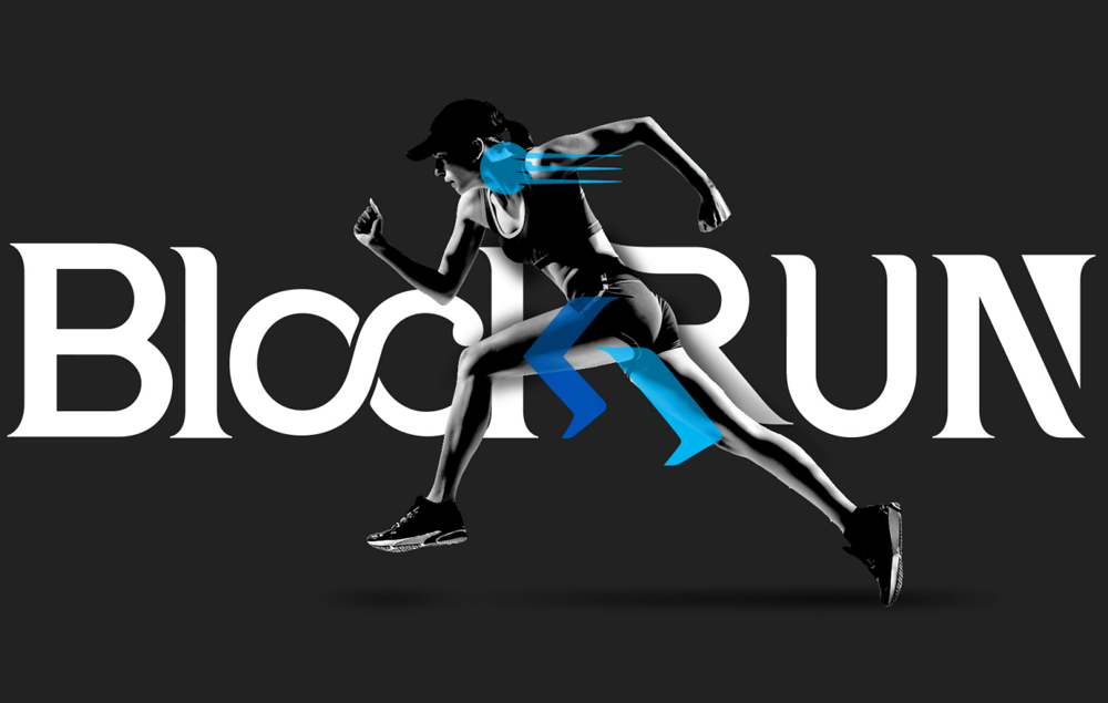 網(wǎng)絡(luò)年度品牌策劃應(yīng)該怎么做？