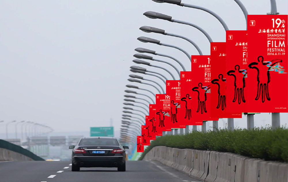 怎樣進(jìn)行資深品牌策劃？