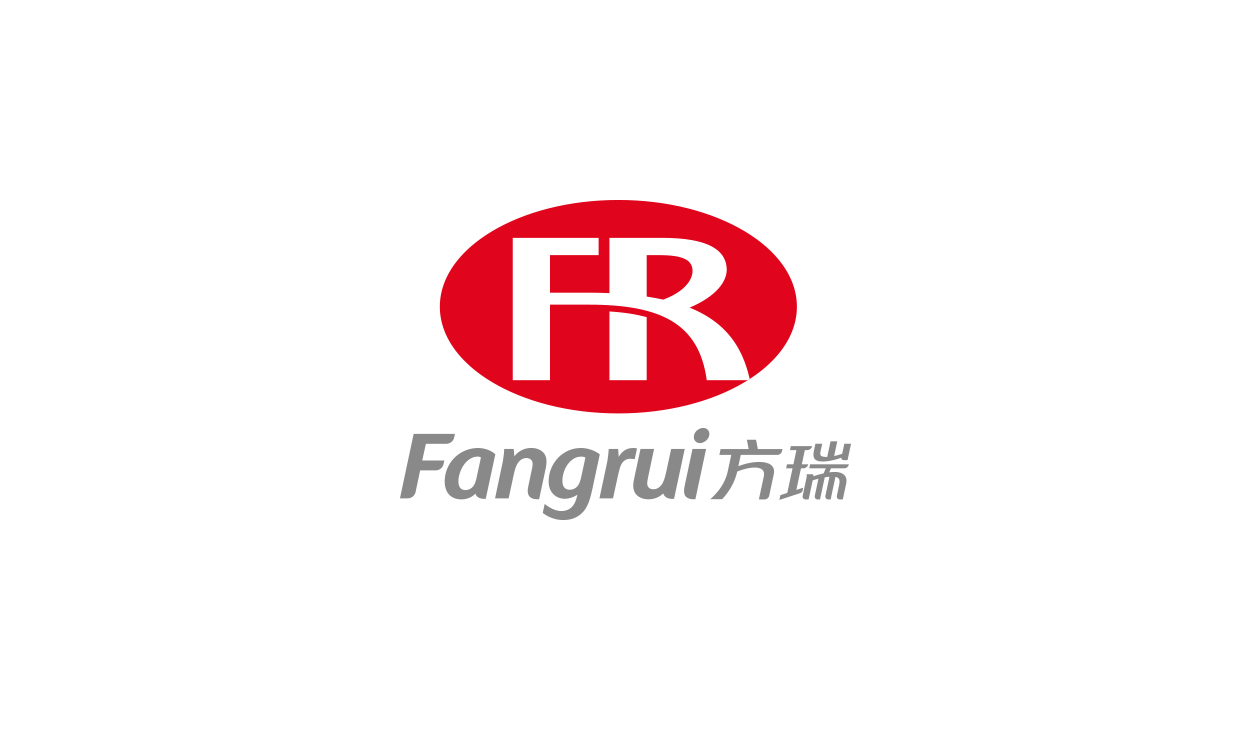 品牌標志設(shè)計制作公司如何選擇公司標志設(shè)計？