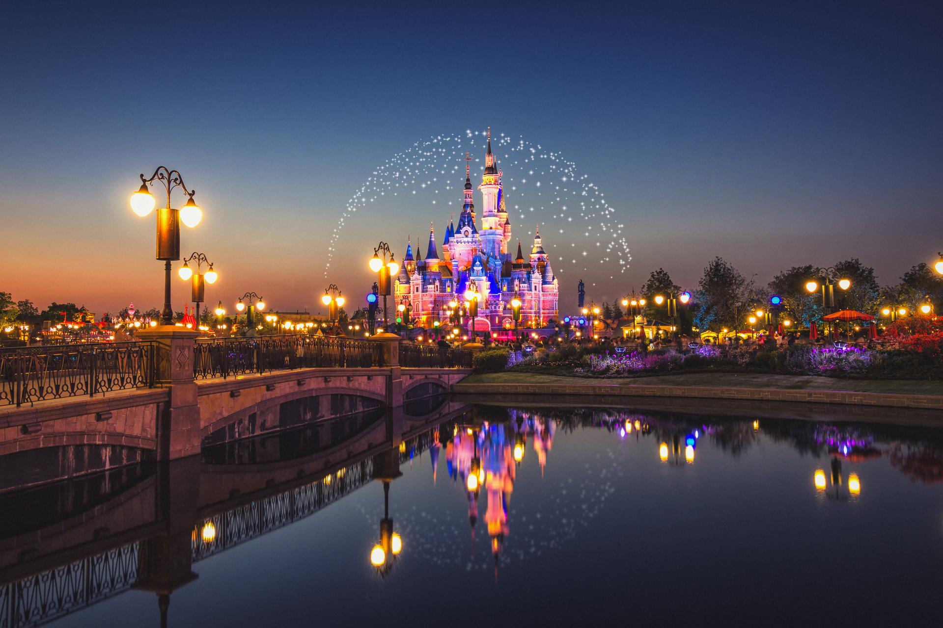 旅游公司發展戰略需要具備哪些特性嗎？