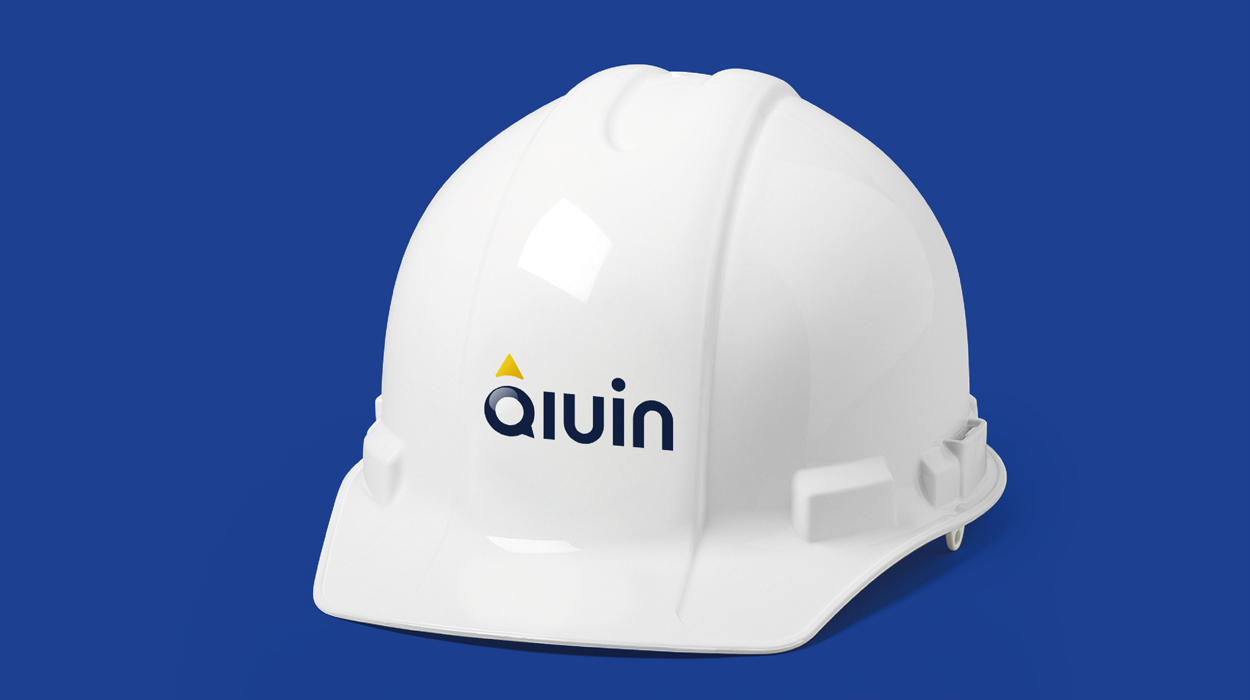 品牌戰略和管理能引起人們對品牌美好印象的聯想物