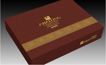 品牌策劃能夠在用戶的心理樹(shù)立起來(lái)品牌形象,那么服裝品牌策劃如何呢?