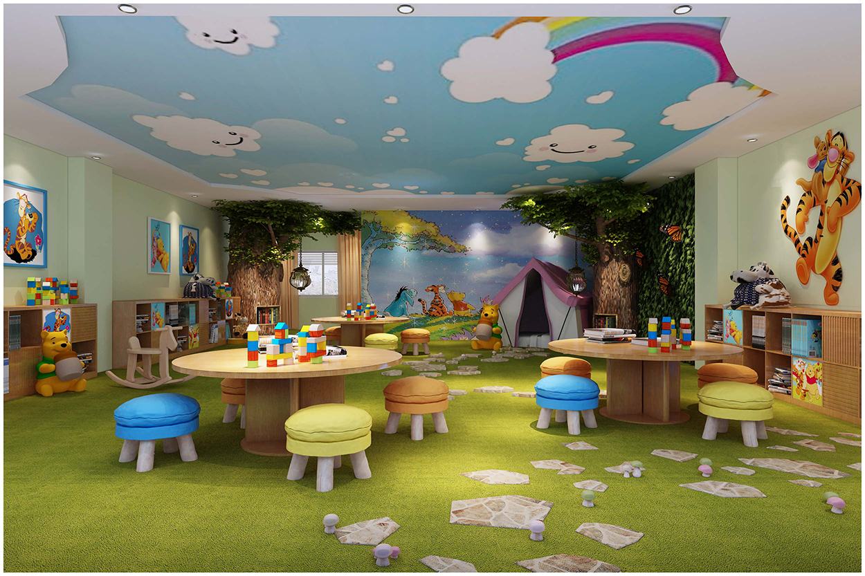 如何規范連鎖加盟店si設計的標準呢？