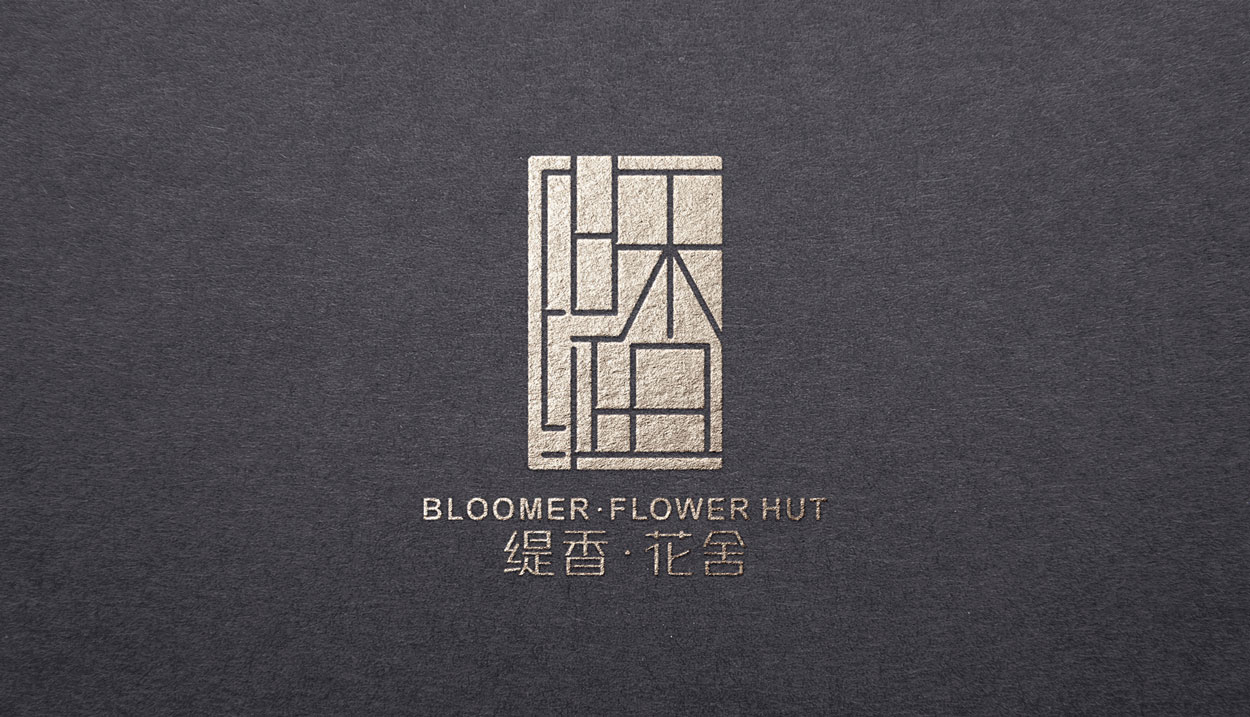 品牌形象設計公司一般需要經歷哪些階段？