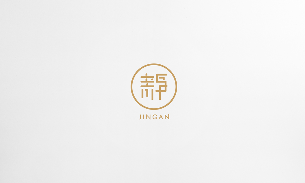 專業(yè)品牌策劃設計如何做到有吸引力？