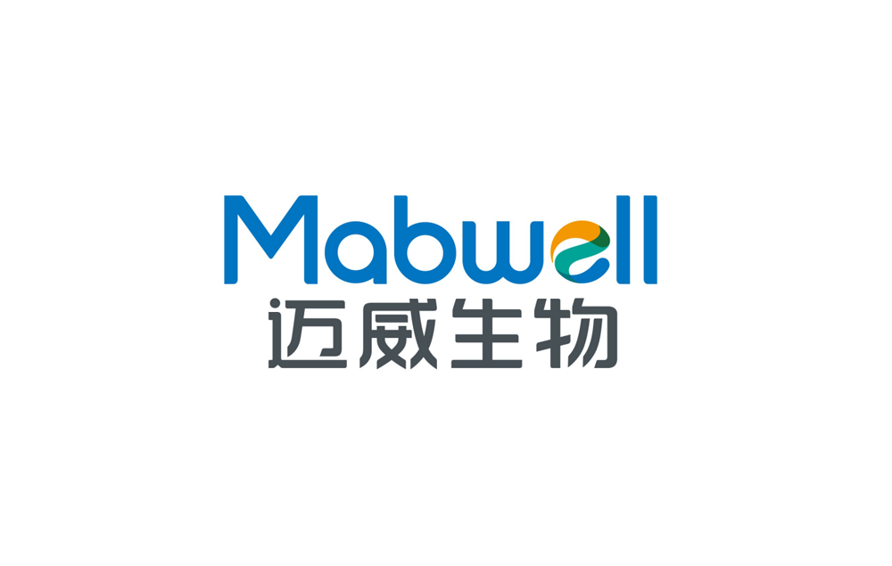 公司商標(biāo)設(shè)計(jì)的特征有哪些方面?