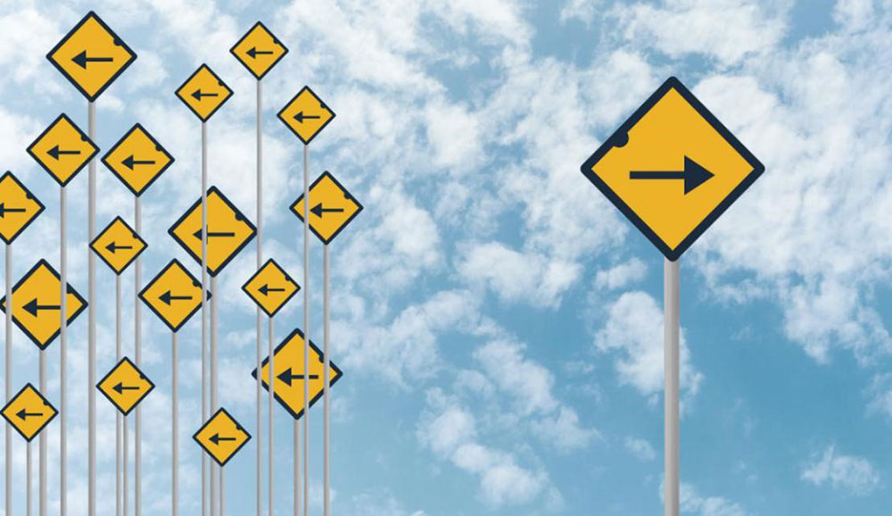 探求品牌個(gè)性,從做全套VI系統(tǒng)設(shè)計(jì)開始