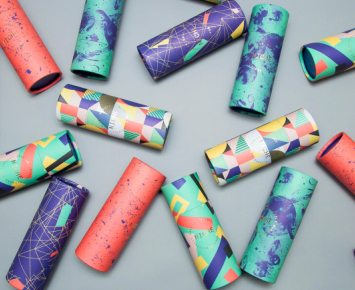 21世紀喝什么茶？茶葉包裝設計,杭州農(nóng)產(chǎn)品茶葉包裝設計公司,養(yǎng)生生態(tài)茶包裝設計