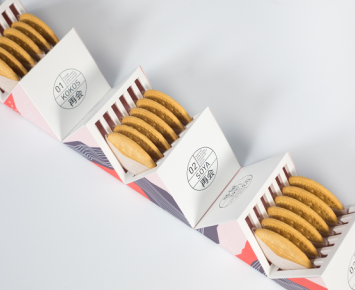 會動的餅干創意包裝盒設計?。。?></div>
          <div   id=