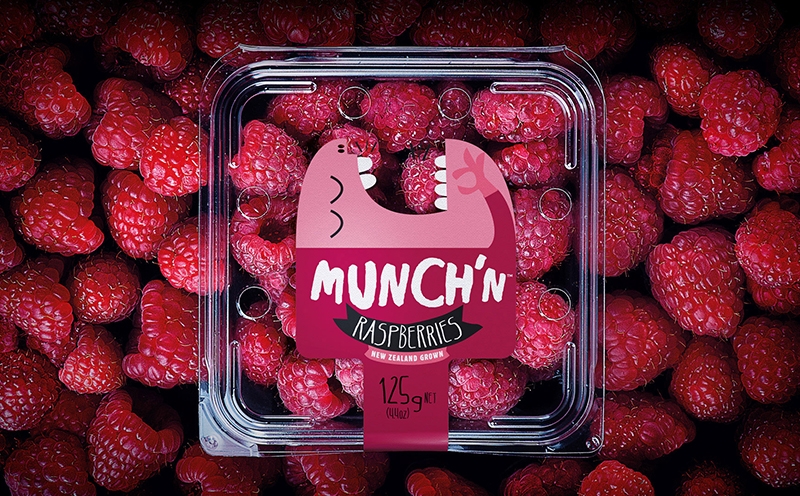 杭州水果包裝設(shè)計-藍莓包裝設(shè)計-草莓包裝設(shè)計-櫻桃包裝設(shè)計-番茄包裝設(shè)計