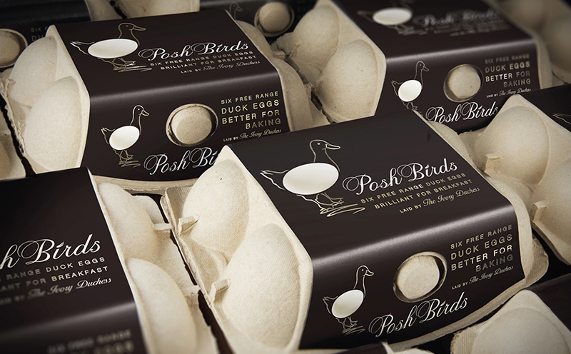 杭州雞蛋包裝設計-土特產包裝設計-土雞蛋禮盒包裝設計-杭州包裝設計公司
